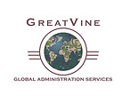 GreatVine Logo Standard.jpg