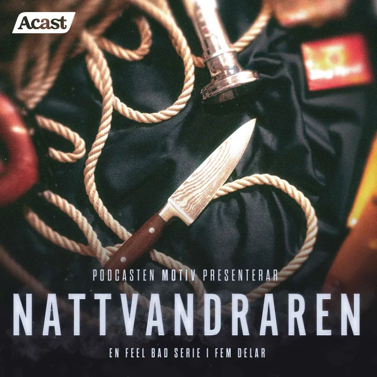 Nattvandraren.webp