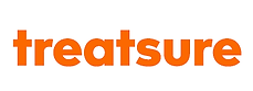 download (1).png