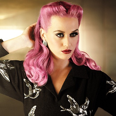 Download Rockabilly Hairstyle Ladies Pics