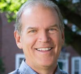 Peter Barrett.jpeg