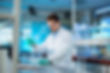 Dr. Lang