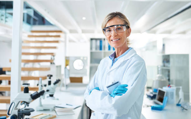 Prof. Dr. Shignham.jpg