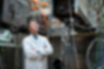 Dr. Lang .jpg