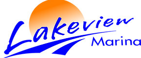 lakeview-marina-logo.png