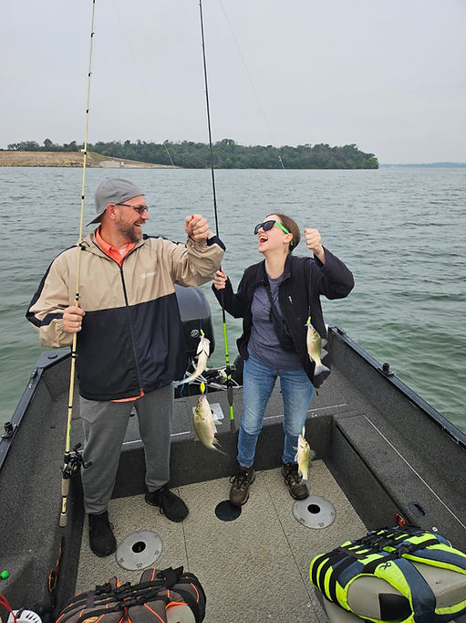 2 Person Fish_edited.jpg