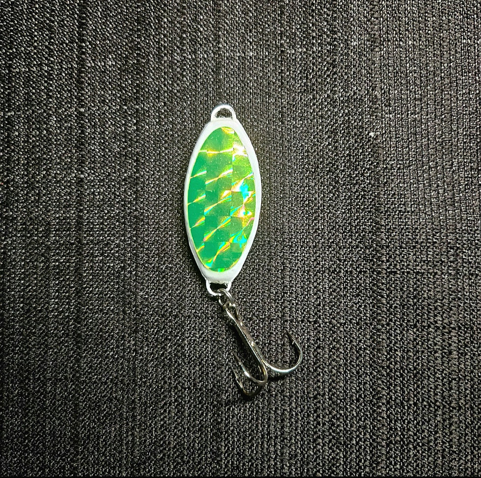Thumbnail: Sour Apple
