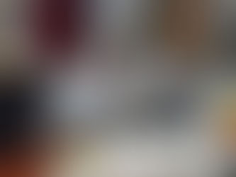 Loja 279 - Kapler Roupas e Acessórios