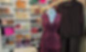 Loja 336 - GS Moda Feminina