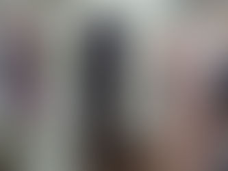 Loja 321 - Cores e Panos