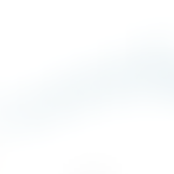 Do you know when to expect the least number of tourist arrivals in Cambodia? 