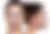 Avaliação Estética facial