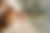 Cone Hindu