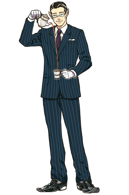 らぶてぃめ：立ち絵④