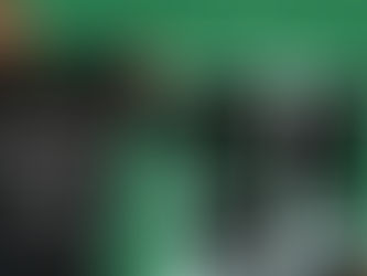 Wäsche aufhängen mit Gefühl