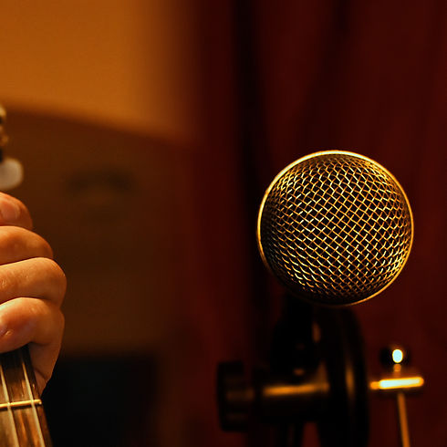 guitar-4231782_edited.jpg