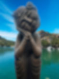 buddha5_edited.jpg