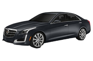 2016-Cadillac-CTS-Sedan-Black_edited.png