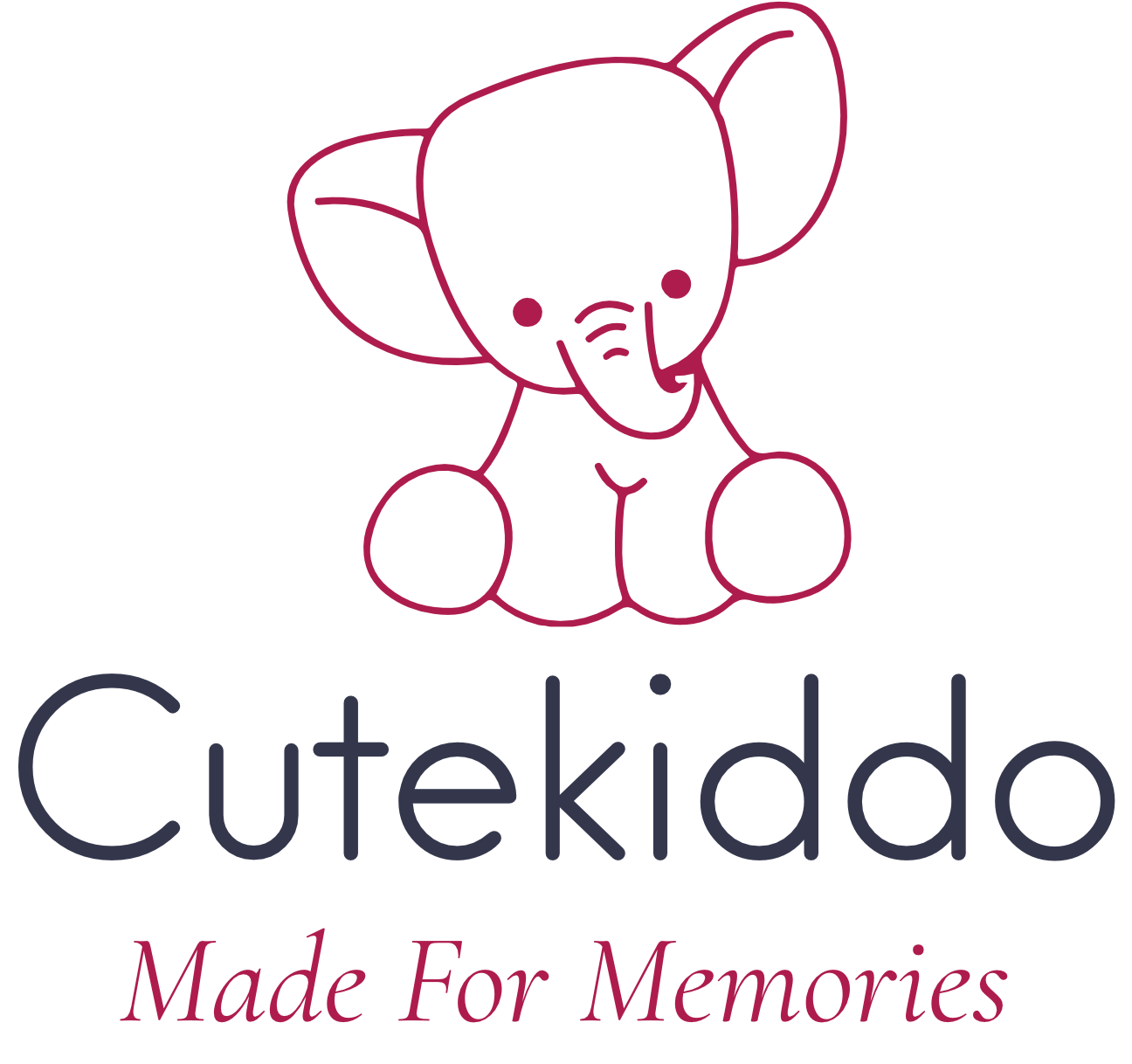 Cutekiddo