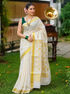 Kuthampully Kerala Saree Online: The Complete Buyer's Guide to Authentic Handloom Elegance