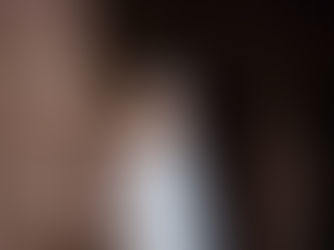 Set Mundu Online — Your Complete Guide to Buying Kerala's Most Iconic Traditional Outfit