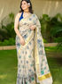 Set Saree Online: Elegance Delivered to Your Doorstep