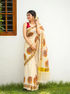 Is Kerala Saree Online Shopping Safe? A Complete Buyer's Guide
