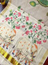 SET SAREE