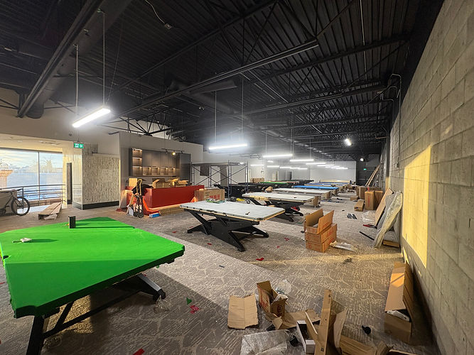 pool-table-hall-setup-assembly.jpeg