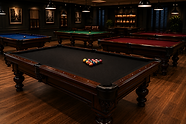 used-pool-tables-surrey.png
