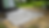 Paver Patio