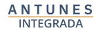 A N T U N E S (Logo) (1)_edited.png