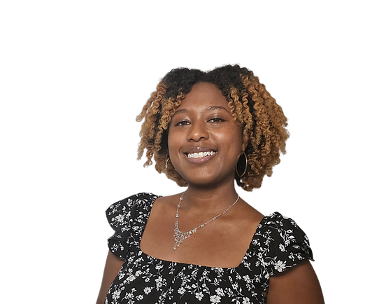 Untitled design (2).png