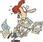 forms to download.jpg
