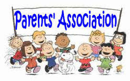 parents association peanuts.jpg