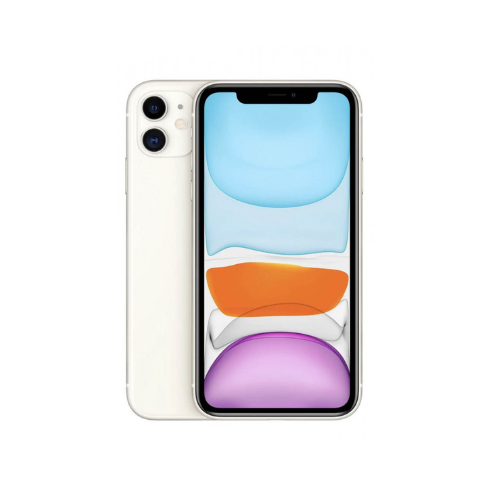 Thumbnail: Apple iPhone 11
