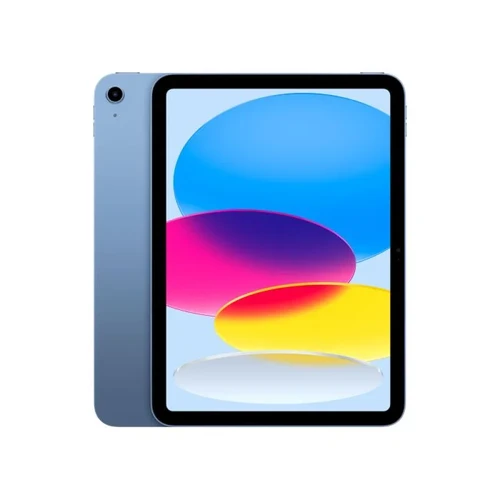 10.9 Inch Apple iPad 10th Generation | The TecShopistore.co