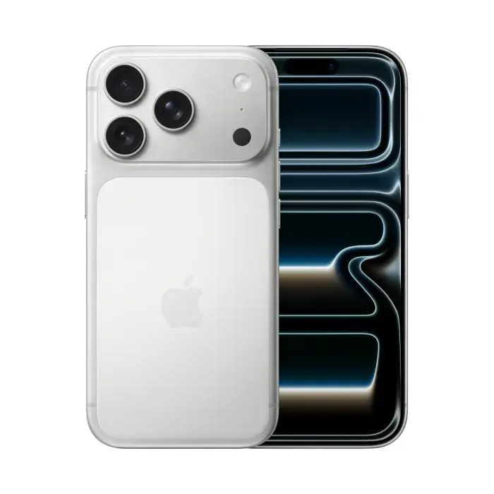 Brand New Apple iPhone 17 Pro