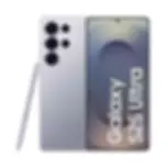 Brand New Samsung Galaxy S25 ULTRA