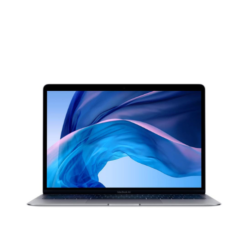 13 Inch M1 Chip Macbook Air With Touch ID | The TecShopistore.co