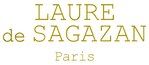 LAURE DE SAGAZAN.png