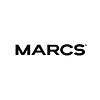 marcs