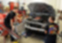 putnamautojpg-7ed58f10f38da6fd.jpg