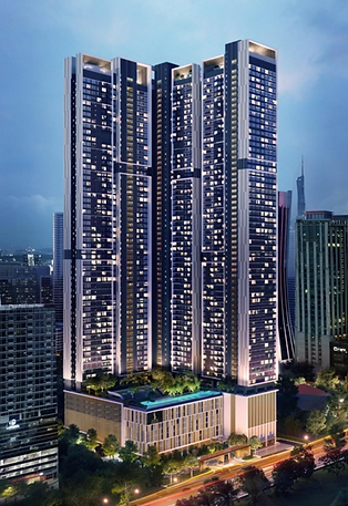 Skyline Building.png