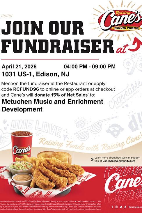 Raisingcanesfundraiser.jpeg