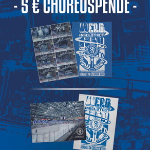 60-Jahre ERC Poster
