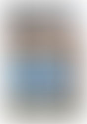 Gazzetta Gioventù Ausgabe 84