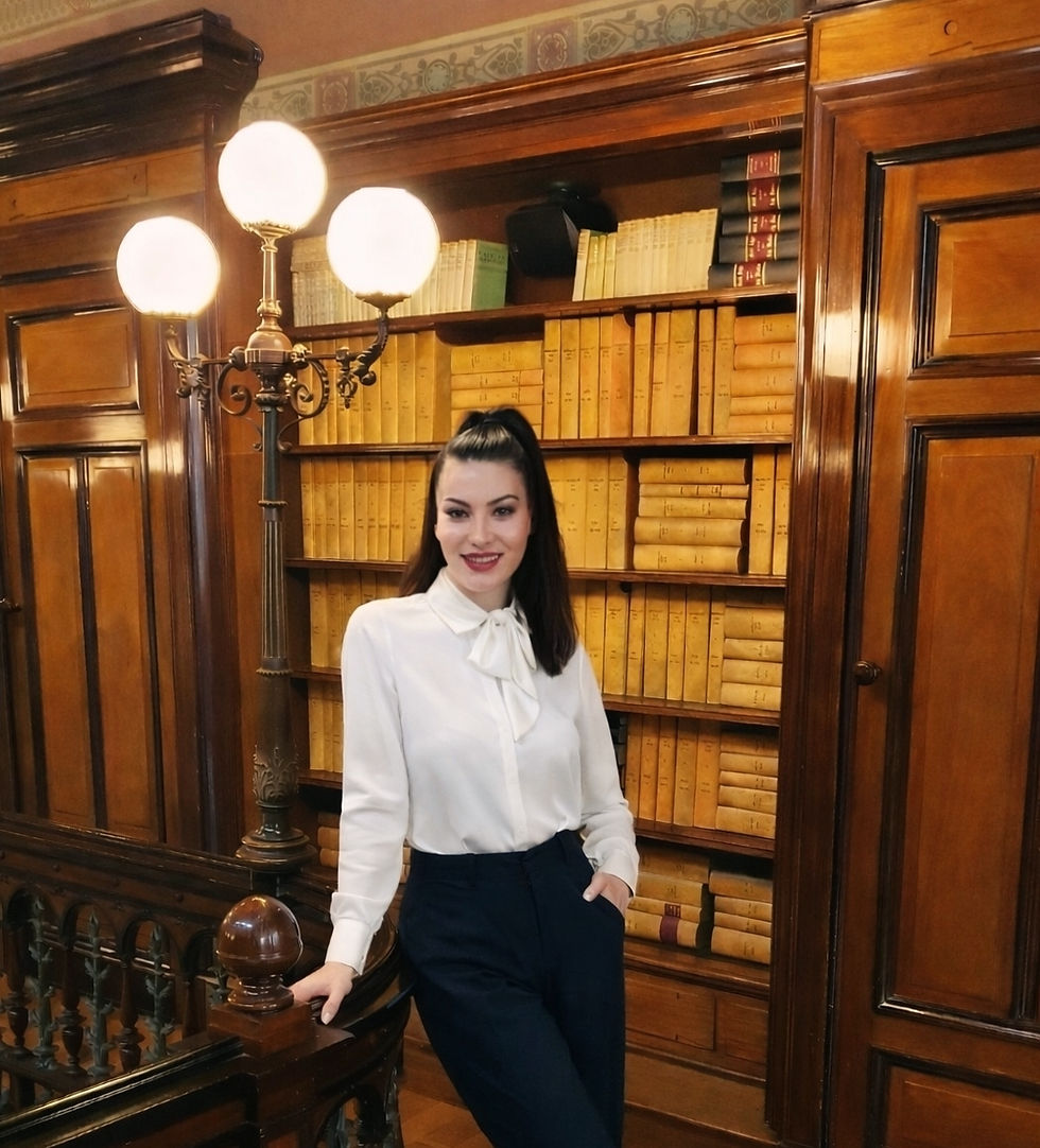 Münevverlik: Hakikate Sadakat, Aidiyetten Önce Gelir