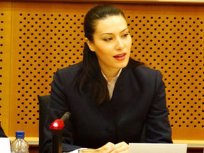 AB'ye Tam Üyelikten, Stratejik Koordinasyona: AB Genişleme Komiseri Marta Kos’un Türkiye Ziyareti Brüksel Dilinde Ne Anlama Geliyor?