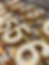 Thumbnail: Edible Doggie Candle